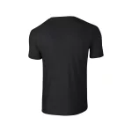 SOFTSTYLE® Felnőtt Póló