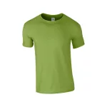 SOFTSTYLE® Felnőtt Póló