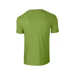 SOFTSTYLE® Felnőtt Póló