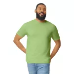 SOFTSTYLE® Felnőtt Póló