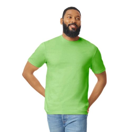 SOFTSTYLE® Felnőtt Póló