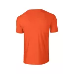 SOFTSTYLE® Felnőtt Póló