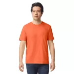 SOFTSTYLE® Felnőtt Póló
