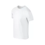 SOFTSTYLE® Felnőtt Póló