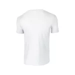 SOFTSTYLE® Felnőtt Póló