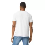 SOFTSTYLE® Felnőtt Póló
