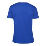 Softstyle® Férfi V-Nyakú Póló