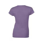 SOFTSTYLE® Női Póló