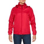 Hammer WindShield női dzseki