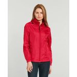 Hammer WindShield női dzseki