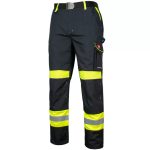 HI-VIS Advanced Derekas Szett