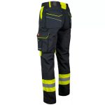 HI-VIS Advanced Derekas Szett