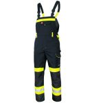 HI-VIS Advanced Kantáros Szett