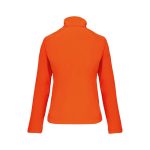 FlexPro női softshell dzseki