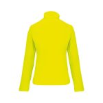 FlexPro női softshell dzseki