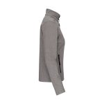 FlexPro női softshell dzseki