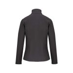 FlexPro női softshell dzseki