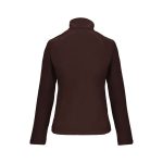 FlexPro női softshell dzseki