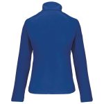 FlexPro női softshell dzseki