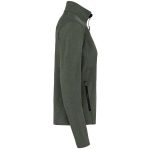 FlexPro női softshell dzseki