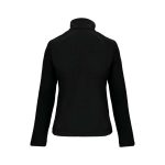 FlexPro női softshell dzseki