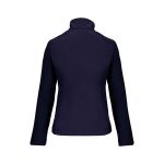 FlexPro női softshell dzseki