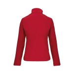 FlexPro női softshell dzseki