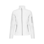 FlexPro női softshell dzseki