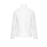 FlexPro női softshell dzseki