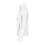 FlexPro női softshell dzseki