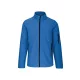StormGuard Softshell dzseki