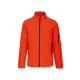StormGuard Softshell dzseki