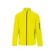 StormGuard Softshell dzseki