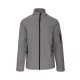 StormGuard Softshell dzseki