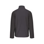 StormGuard Softshell dzseki