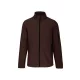 StormGuard Softshell dzseki
