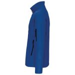 StormGuard Softshell dzseki