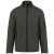 StormGuard Softshell dzseki