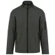 StormGuard Softshell dzseki