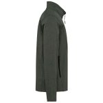 StormGuard Softshell dzseki