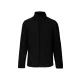 StormGuard Softshell dzseki
