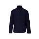 StormGuard Softshell dzseki
