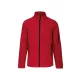 StormGuard Softshell dzseki