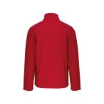 StormGuard Softshell dzseki