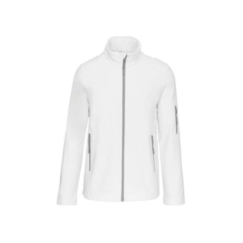StormGuard Softshell dzseki