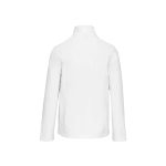 StormGuard Softshell dzseki