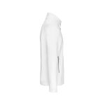 StormGuard Softshell dzseki