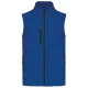 FÉRFI SOFTSHELL MELLÉNY