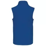 FÉRFI SOFTSHELL MELLÉNY