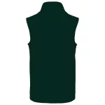 FÉRFI SOFTSHELL MELLÉNY